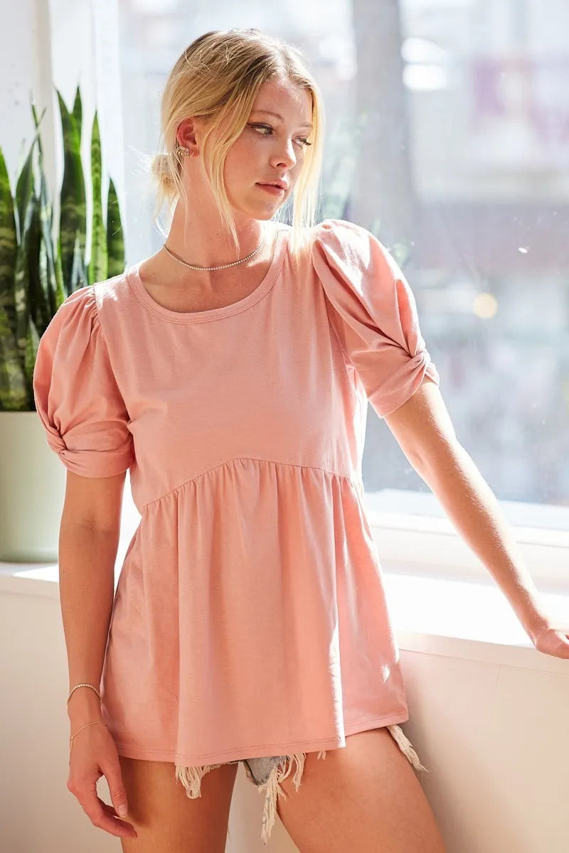 20a80465d4a6480d82acf0c2fe753d1e-Max-Origin