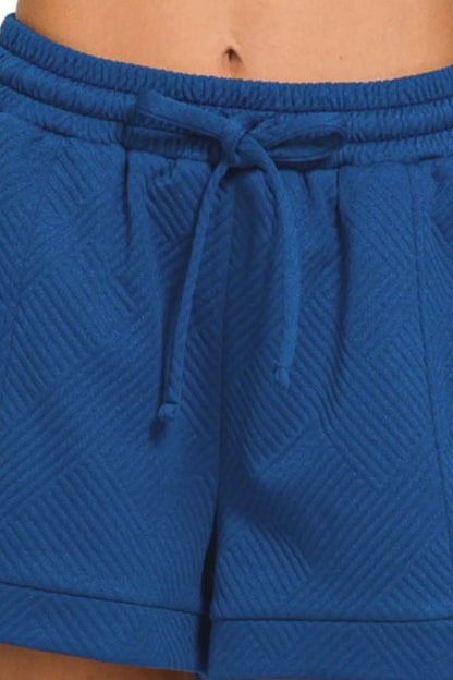 216aa311-6e2f-46a5-909b-5ad5d00917a4-Max-Origin