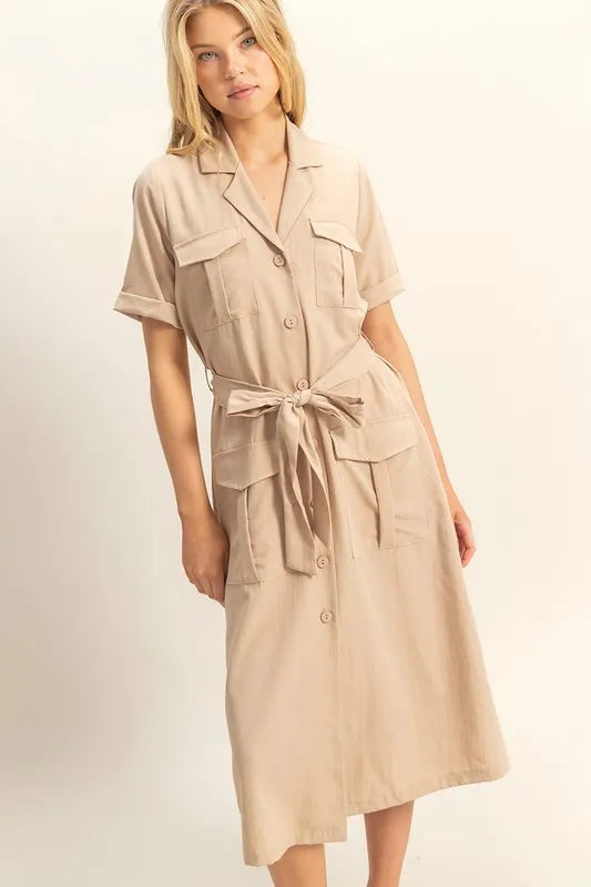 21ea672e-245b-41e9-b149-e5fdc8985651-Max-Origin