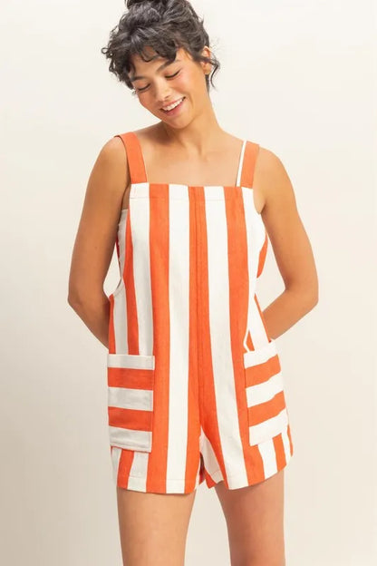 224624b30e024d549b8b34b0560c4e72-Max-Origin