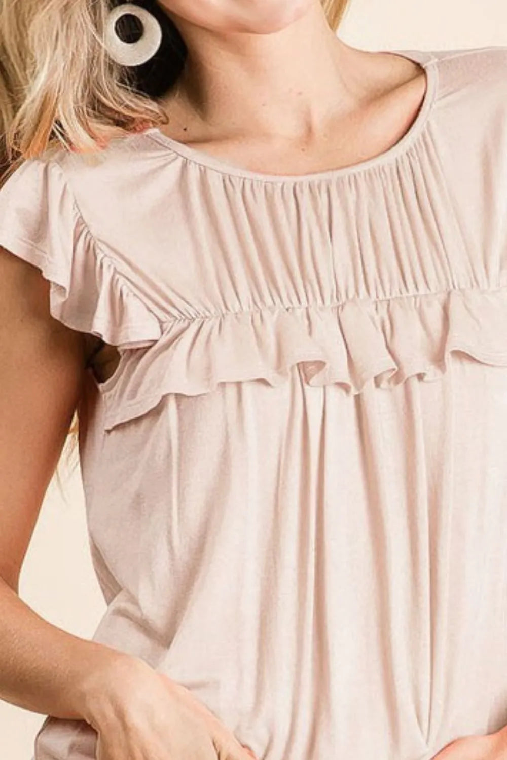 23d248ba-793c-49b1-81ea-b107dfa75268-Max-Origin