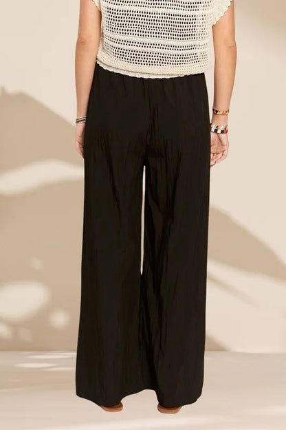 2814be32b0ce45b3953bb1d30d1731a3-Max-Origin