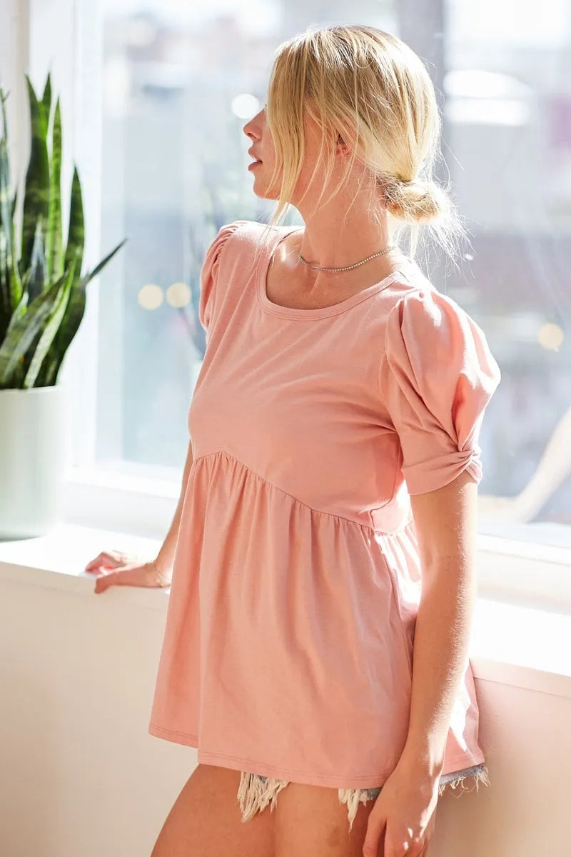 291e69ba4e9141e7abc215d38b2b39c3-Max-Origin