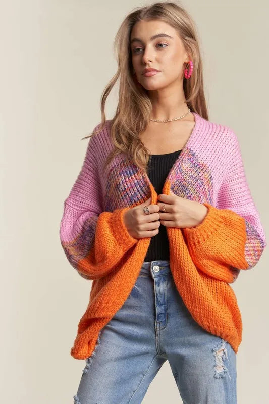 294aa8cd2272486d8e4d76c59181aa7f-Max-Origin