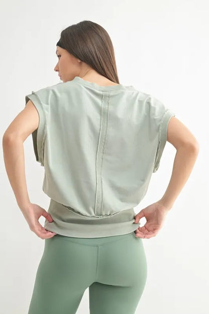 2a288e27-9b45-430a-9caa-aa416161b3ee-Max