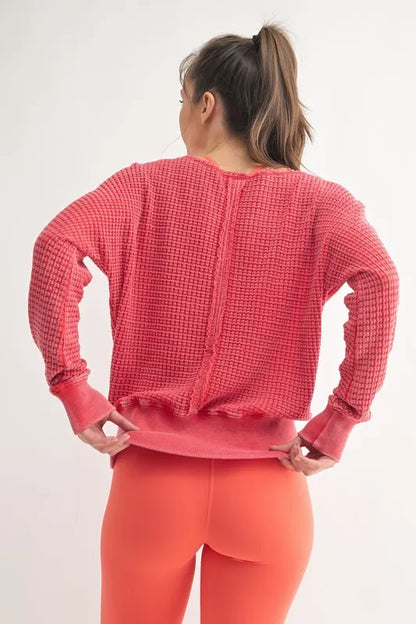 2d67a185598141899f5b5cbbc8bfab9a-Max-Origin