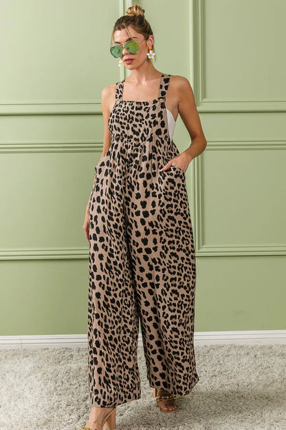 2df7ccc7f5a540889b61baa92bfe1643-Max-Origin