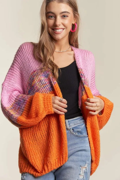 2e7e9b5f2b1b4764871ac9ee39c6348f-Max-Origin