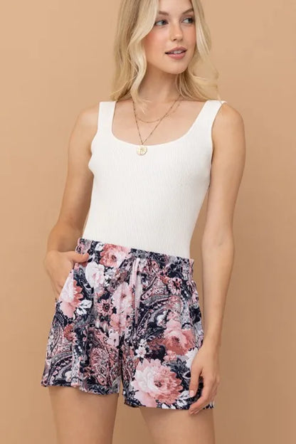 2e98b29e-6a96-403b-b68d-ffd42fde5f09-Max-Origin