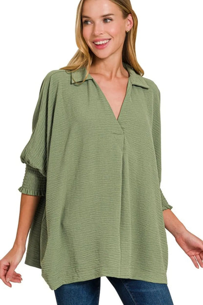 2ec170e9-6d1d-446b-89eb-4d6136f0ae22-Max-Origin