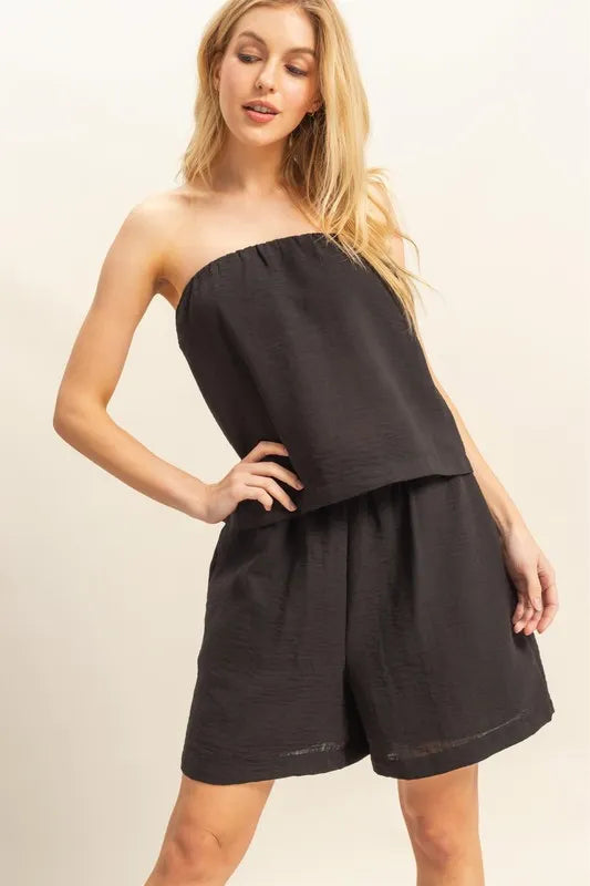 2f089d979bd245529fb793cab29a0d02-Max-Origin