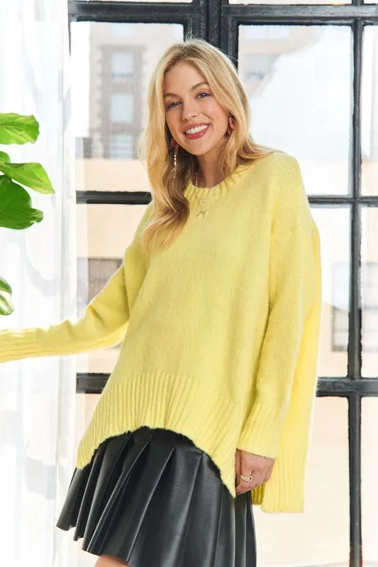 2fc6ab5195664d119ccc1c19dd7a908a-Max-Origin