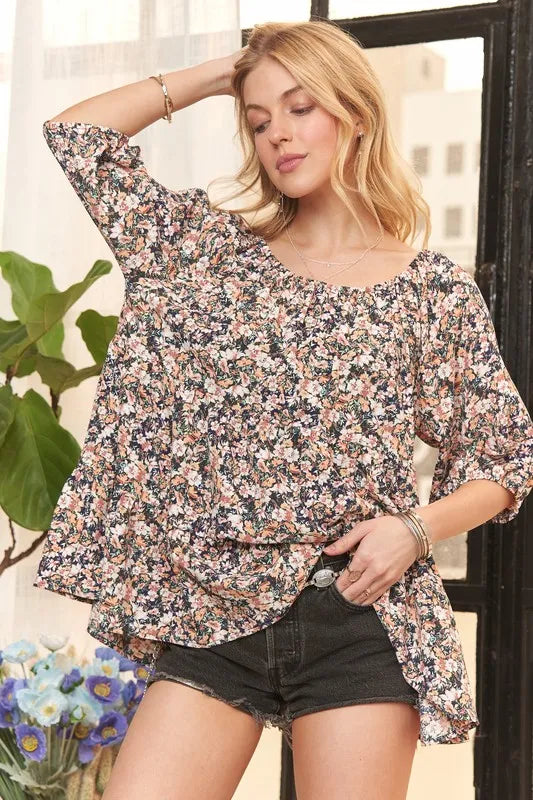 30ba128e-835d-41a3-a0ab-339c6aaa5d90-Max-Origin