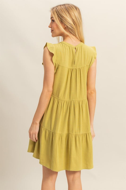 30ddf000-b228-4683-96df-554bc789533e-Max