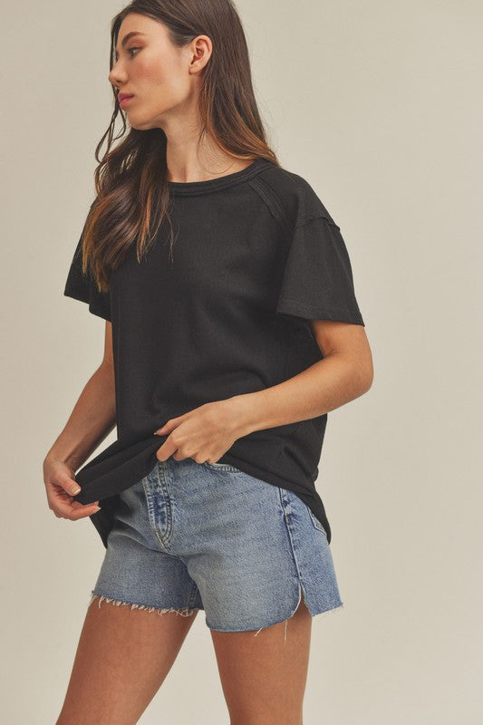 3108aaac-3bdb-4771-93d0-0727f62012a7-Max