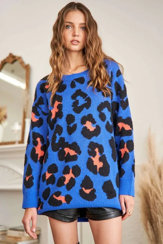 31270ac629784dbba488e28cb45776d7-Max-Origin