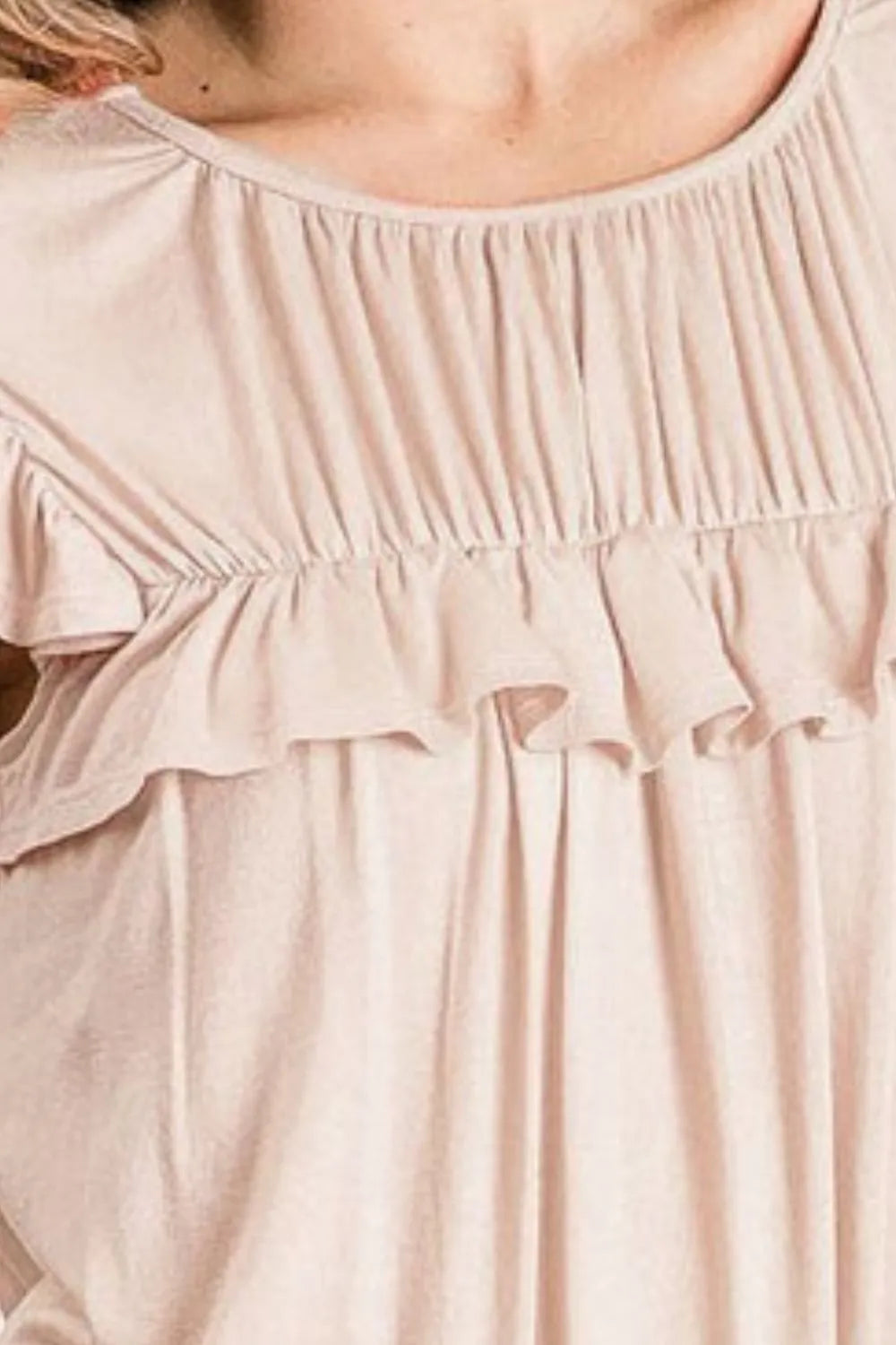 31a1db77-044a-4d53-b90d-f0b61ff86acc-Max-Origin