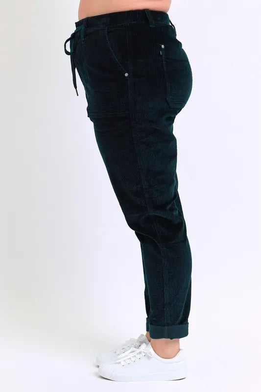 3215daef-ef25-4d86-aade-a7357c7e7fcd-Max-Origin