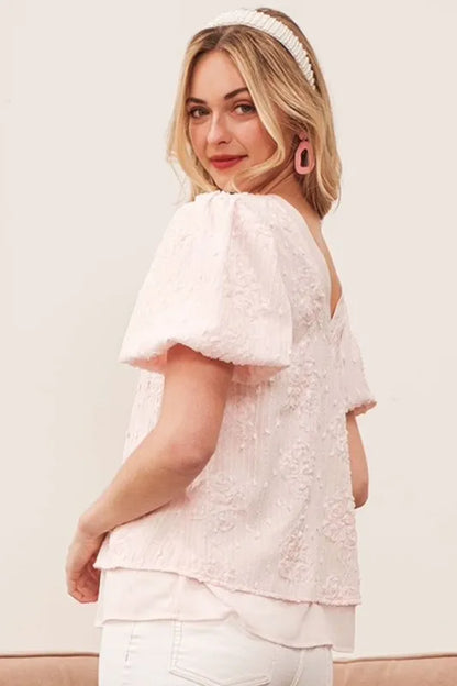 3321721d1b454a3d92b3e62df02b825a-Max-Origin