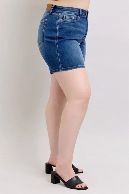 33bef55f-0f99-4162-a9bb-e67a934a213a-Max-Origin