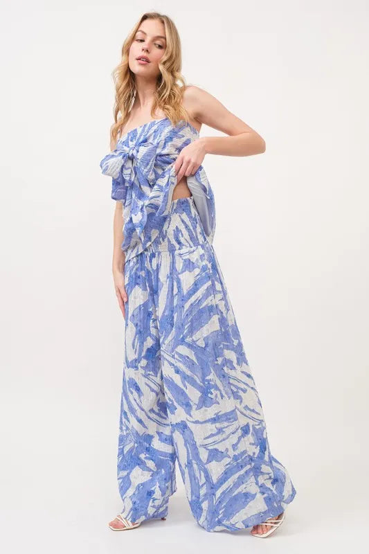 344b4de6cded4eb583e49aa608ebb212-Max-Origin