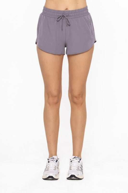 35a5df85-03ac-44bd-a432-b8111b4e013e-Max-Origin