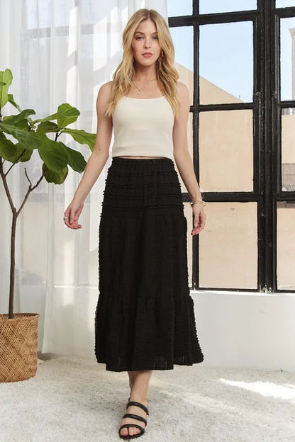 366ccab6-b920-4622-adef-377ccbea9158-Max-Origin