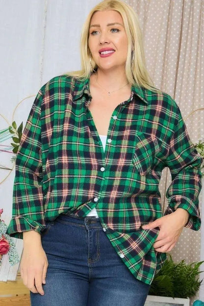 36c1d1ae-e763-4983-8768-daac0446cec3-Max-Origin