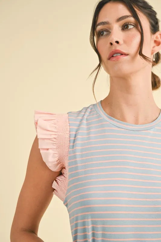 3749143a084d4225b5d7eca18f311f4d-Max-Origin