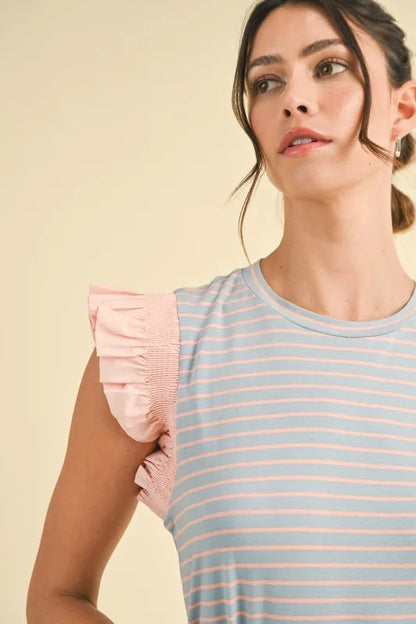 3749143a084d4225b5d7eca18f311f4d-Max-Origin