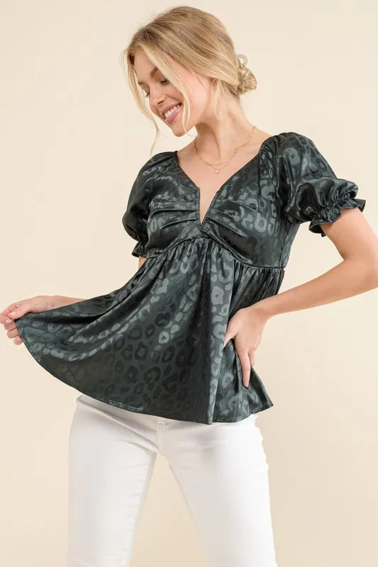 37cb3152978247dfbe0264bbb8f2b044-Max-Origin