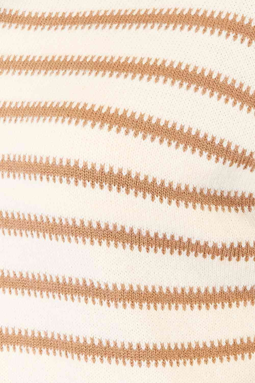 39b7537ac95e4500b5990d315027b4bb-Min