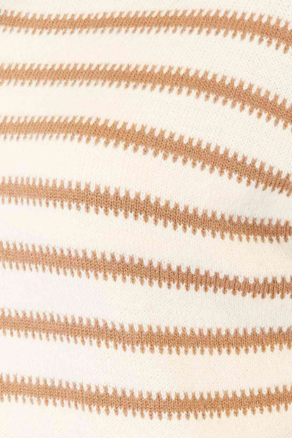 39b7537ac95e4500b5990d315027b4bb-Min