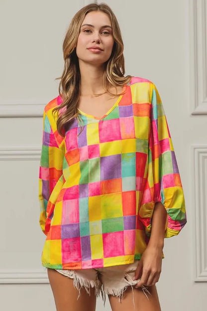 3a8bc4209447483c9fc2a39a250e2927-Max-Origin