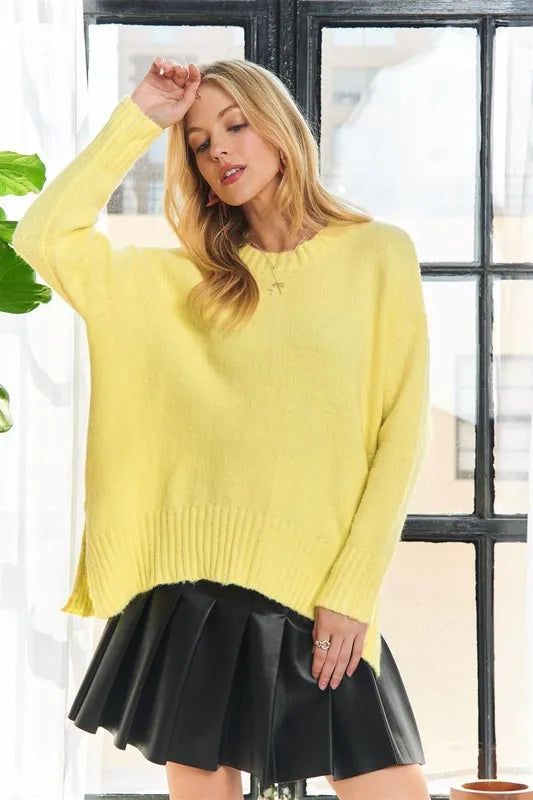 3ae9864fc6da48f0a16918af0325cf1a-Max-Origin