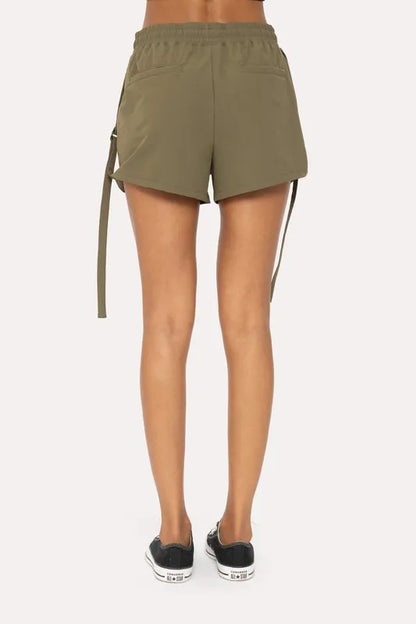 3bc73493333f41b3972c6a85eadd5875-Max-Origin