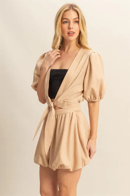 3cc398aefa3e46f98ca8e00ab9530b71-Max-Origin