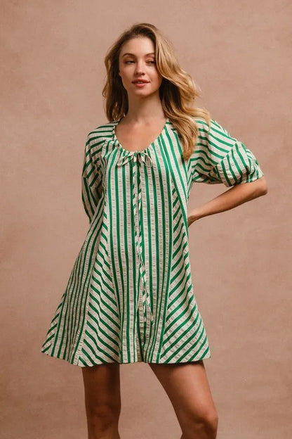 3e0ee6ae548841279dc9a36c2cf06887-Max-Origin