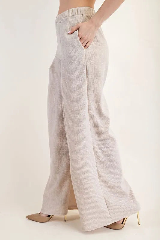 3e2fd25ed7814376a2628e9e7c58400a-Max-Origin