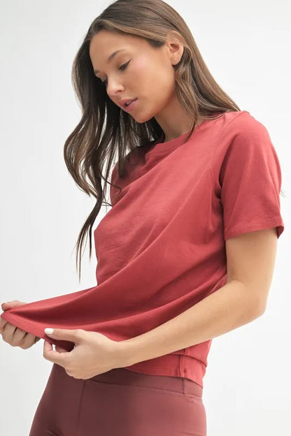 3e30bb6b4da942da839a45aa3c7c9b8b-Max-Origin