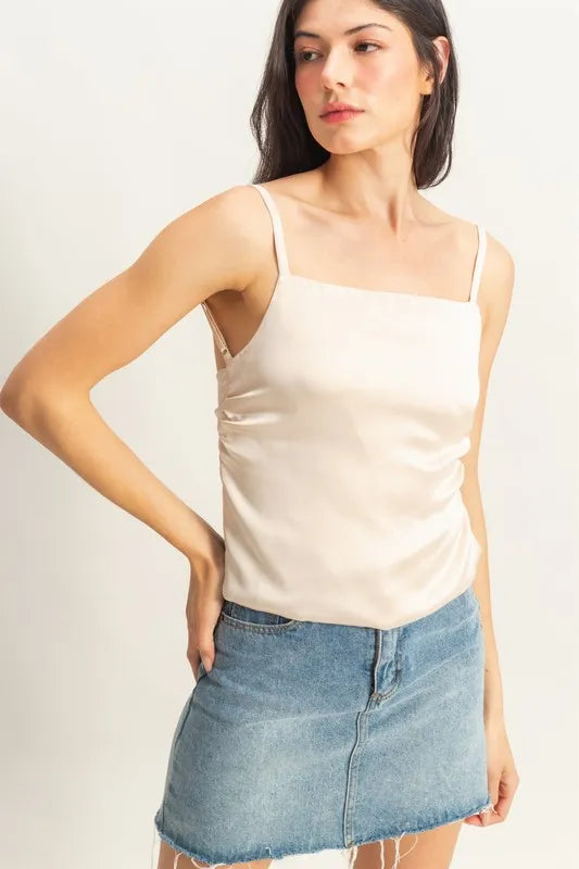 3f6bfd96de3d4986a023058cf995848c-Max-Origin