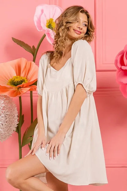 40ff12a308b144e58842fc4a6f61becd-Max-Origin