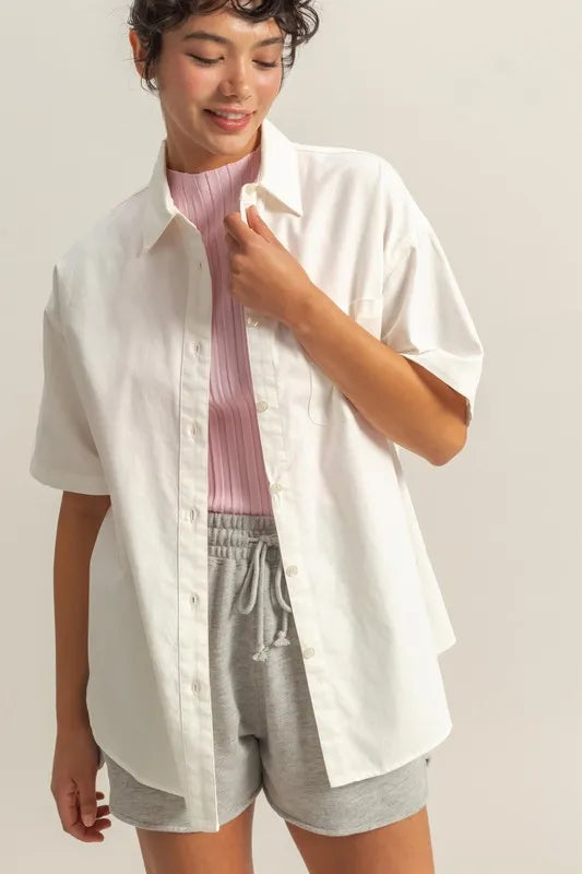 41524e8bdb7743089ebd504618a56498-Max-Origin