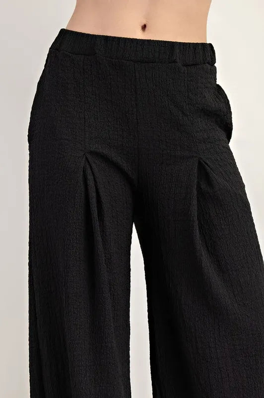 41c45836c0af4829a242f2d5a592b126-Max-Origin