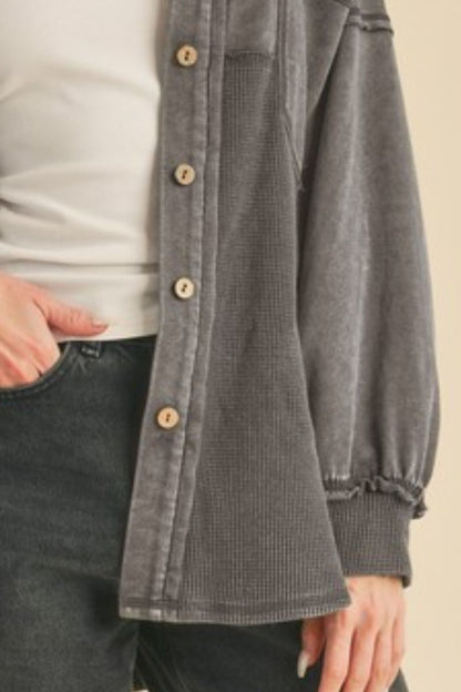 42072908-6277-4d31-a54f-ebc778a28489-Max