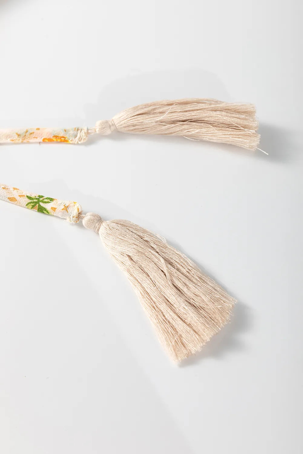 4339db0c-3961-4643-940f-75c642ae236e-Max-Origin