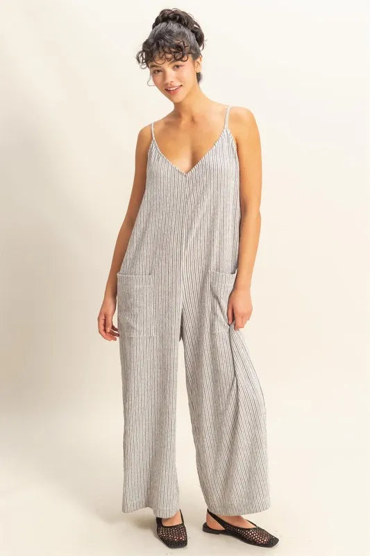 446b6e0f99ad440ba28a1eb5dd0afead-Max-Origin