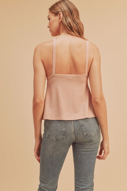 45be7c36-60c1-404c-b96b-68217e3d89fb-Max