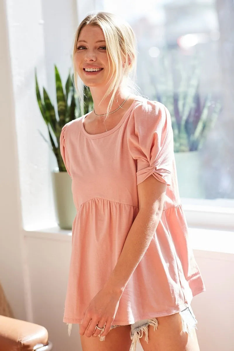 45f24377d4354fe4b44a9447dec794b6-Max-Origin