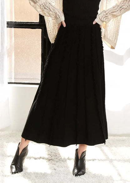 46021bb5-4eae-440f-b31e-d3d0110d36be-Max-Origin